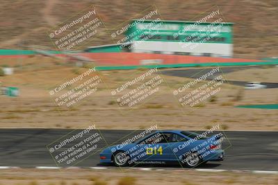 media/Jul-23-2022-Touge2Track (Sat) [[d57e86db7f]]/2-Intermediate/1100am Turn 1 Start Finish/